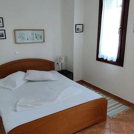 Holiday home Sea And Mountain View Cosy House *